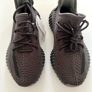 Adidas Yeezy Boost 350 V2 Cinder